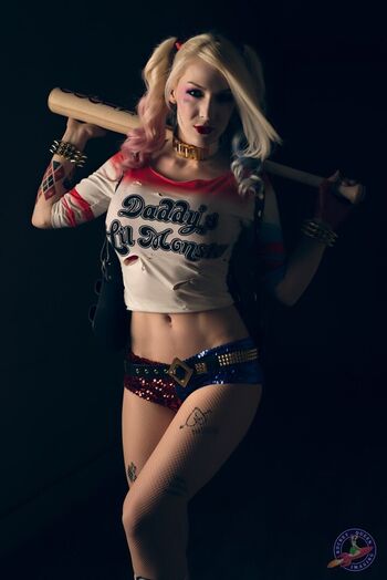 Leaked Kristen hughey private photo viral onlyfans