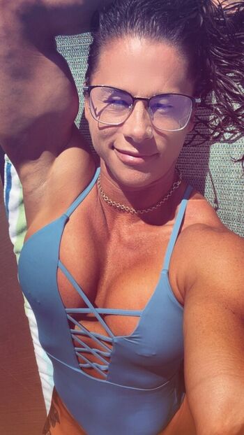 Leaked Kristen nun private photo viral onlyfans