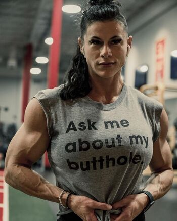 Leaked Kristen nun private photo viral onlyfans