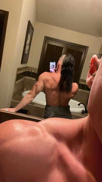 Leaked Kristen nun private photo viral onlyfans