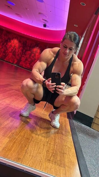Leaked Kristen nun private photo viral onlyfans
