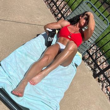 Leaked Kristen nun private photo viral onlyfans