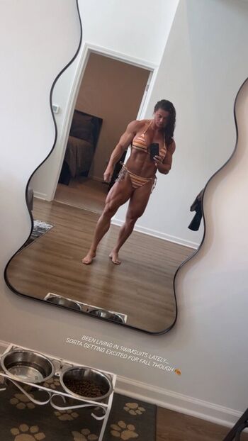 Leaked Kristen nun private photo viral onlyfans