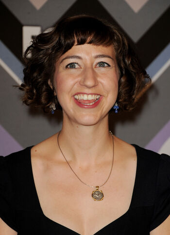 Leaked Kristen schaal page private photo viral onlyfans