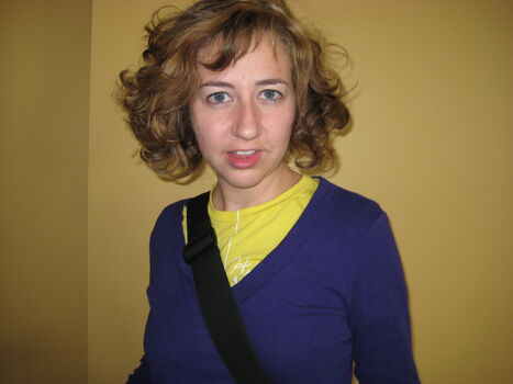 Leaked Kristen schaal page private photo viral onlyfans