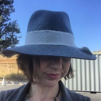 Kristen Schaal