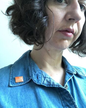 Leaked Kristen schaal private photo viral onlyfans