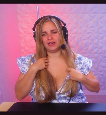 Leaked Kristen stephensonpino private photo viral onlyfans