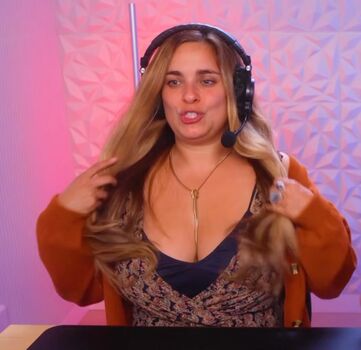 Leaked Kristen stephensonpino private photo viral onlyfans