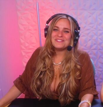 Leaked Kristen stephensonpino private photo viral onlyfans