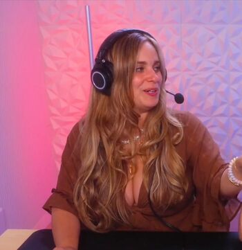 Leaked Kristen stephensonpino private photo viral onlyfans
