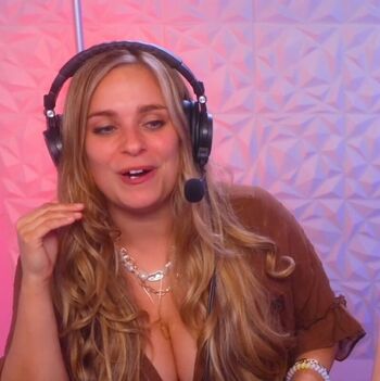 Leaked Kristen stephensonpino private photo viral onlyfans
