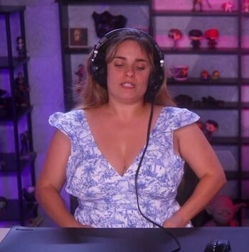 Kristen Stephensonpino