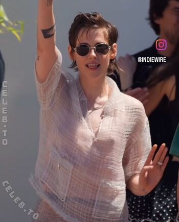 Leaked Kristen stewart private photo viral onlyfans