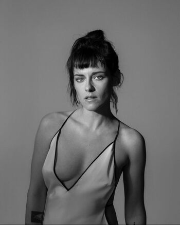 Leaked Kristen stewart  page private photo viral onlyfans