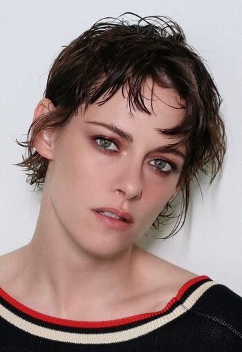 Leaked Kristen stewart  page private photo viral onlyfans