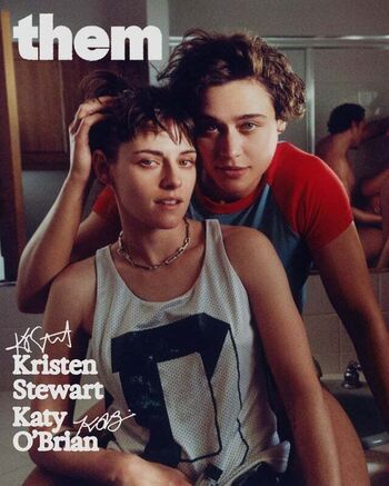 Leaked Kristen stewart private photo viral onlyfans