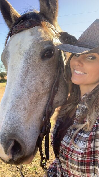 Leaked Kristen strout private photo viral onlyfans