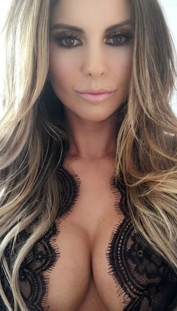 Leaked Kristen strout private photo viral onlyfans