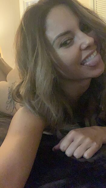 Leaked Kristen strout private photo viral onlyfans