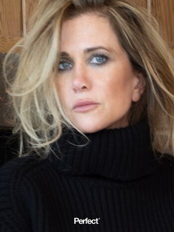 Kristen Wiig