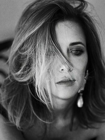 Kristen Wiig