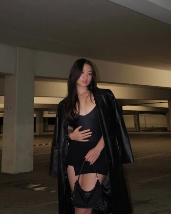 Leaked Kristennlam private photo viral onlyfans