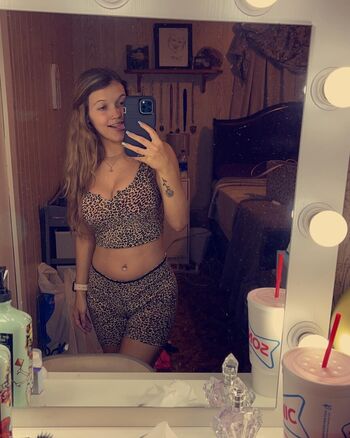 kristennnhaness