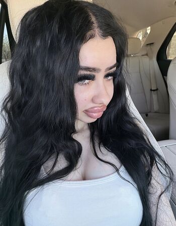 kristensilvaaaa
