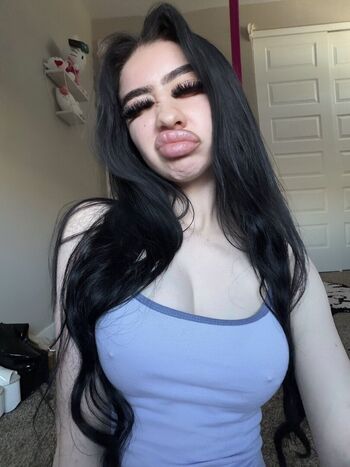 kristensilvaaaa