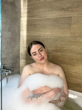 Leaked Kristi kkk private photo viral onlyfans