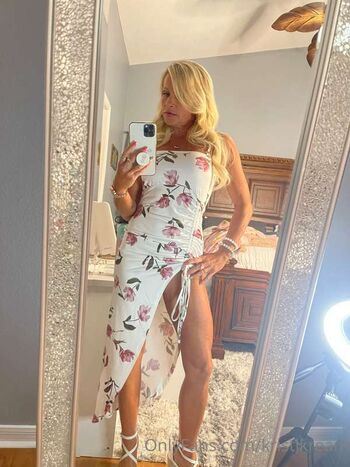 Kristi Kream ???? Vip ⭐️ Top 1%