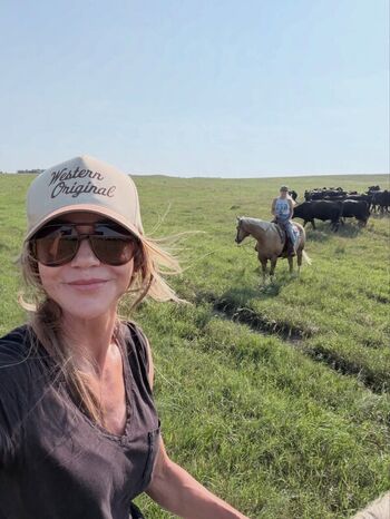 Leaked Kristi noem private photo viral onlyfans