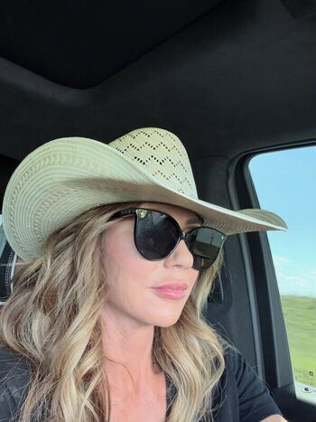 Leaked Kristi noem private photo viral onlyfans