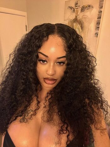 Leaked Kristiana king private photo viral onlyfans
