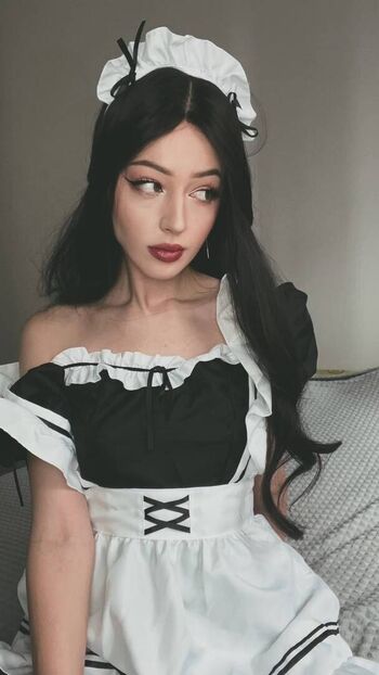 Leaked Kristicks private photo viral onlyfans