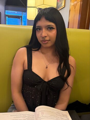 Leaked Kristicore private photo viral onlyfans