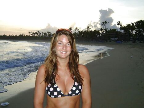 Leaked Kristin boggs private photo viral onlyfans