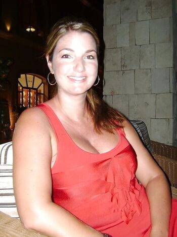 Leaked Kristin boggs private photo viral onlyfans