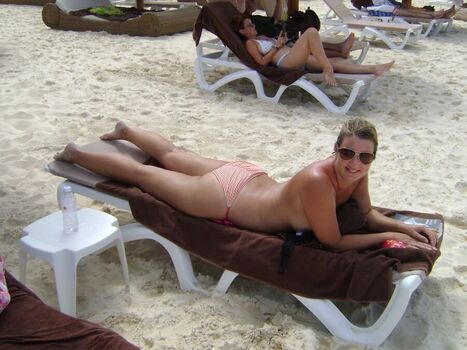 Leaked Kristin boggs private photo viral onlyfans