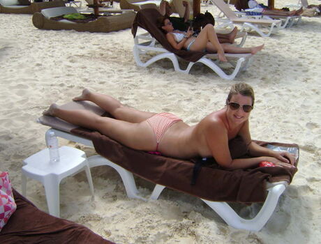 Leaked Kristin boggs private photo viral onlyfans