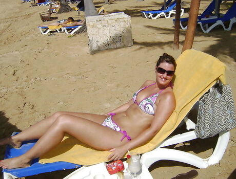 Leaked Kristin boggs private photo viral onlyfans