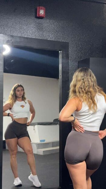 Kristin Cangemi