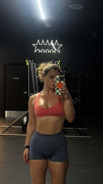 Kristin Cangemi