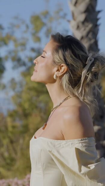 Leaked Kristin cavallari page private photo viral onlyfans