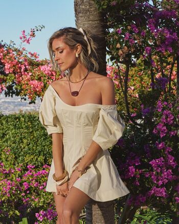 Leaked Kristin cavallari page private photo viral onlyfans