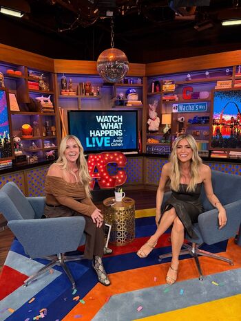 Leaked Kristin cavallari page private photo viral onlyfans