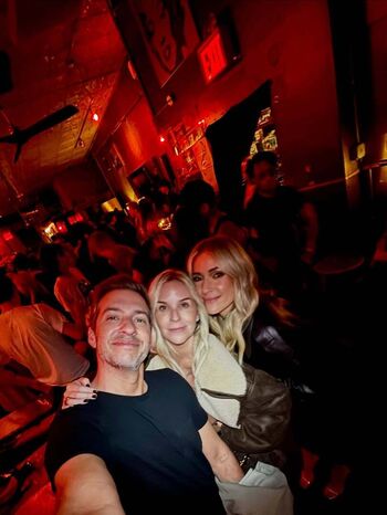 Leaked Kristin cavallari page private photo viral onlyfans