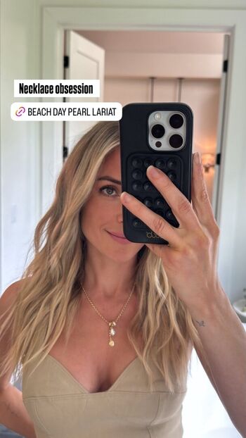 Leaked Kristin cavallari page private photo viral onlyfans