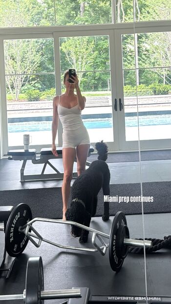 Leaked Kristin cavallari private photo viral onlyfans